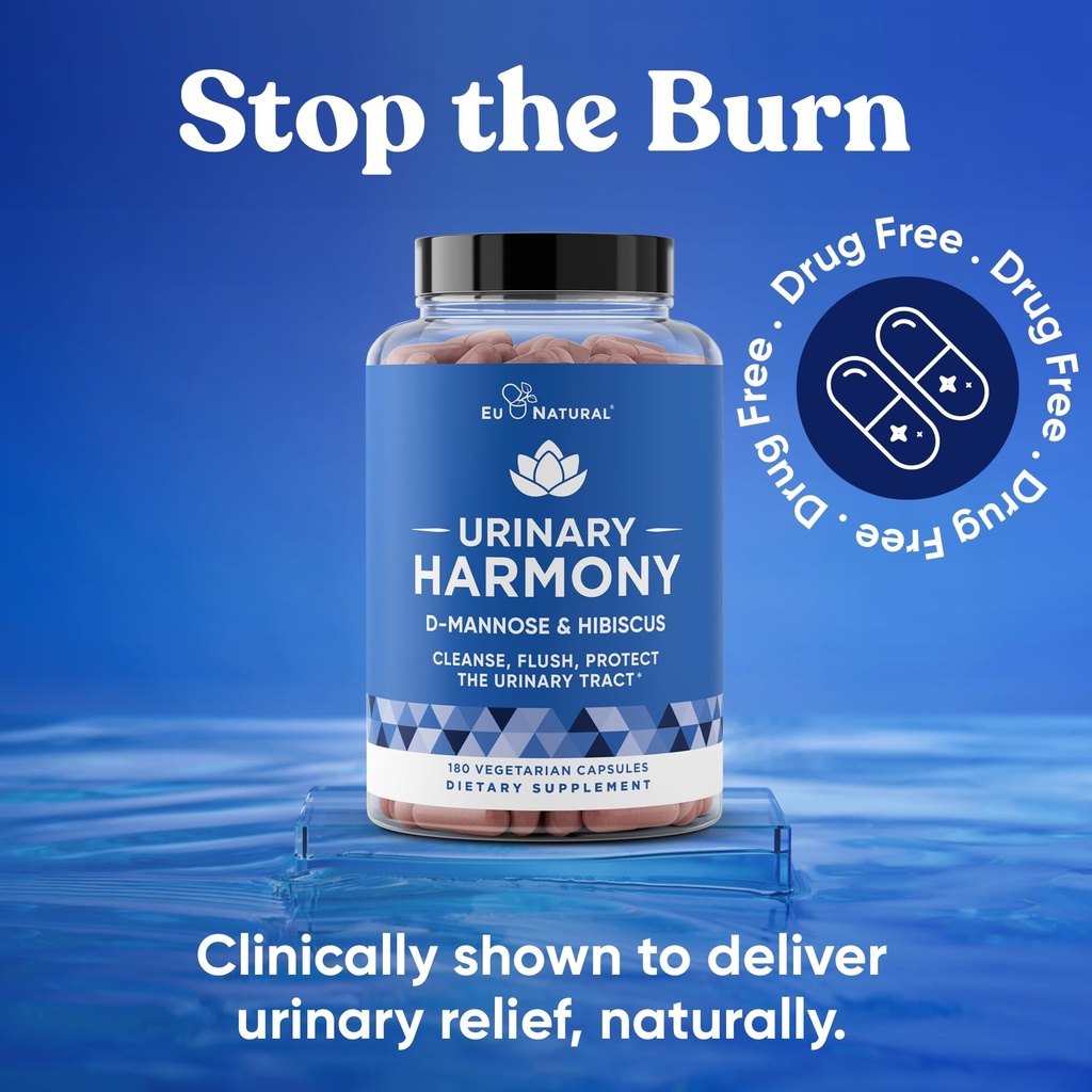 eu-natural-urinary-harmony-d-mannose-sup-2.jpg