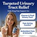 eu-natural-urinary-harmony-d-mannose-sup-4.jpg