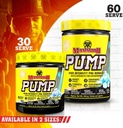 mammoth-pump-clear-raspberry-60-5.jpg
