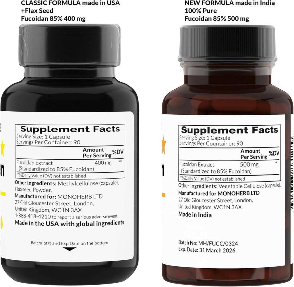 monoherb-fucoidan-85-500-mg---90-capsule-5.jpg