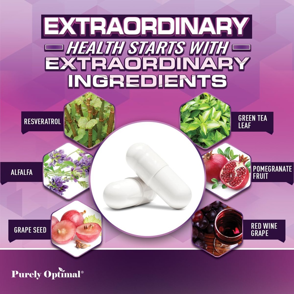 purely-optimal-resveratrol-supplement-15-3.jpg