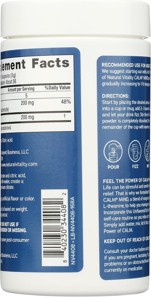 natural-vitality-unflavored-calm-mind-6--2.jpg