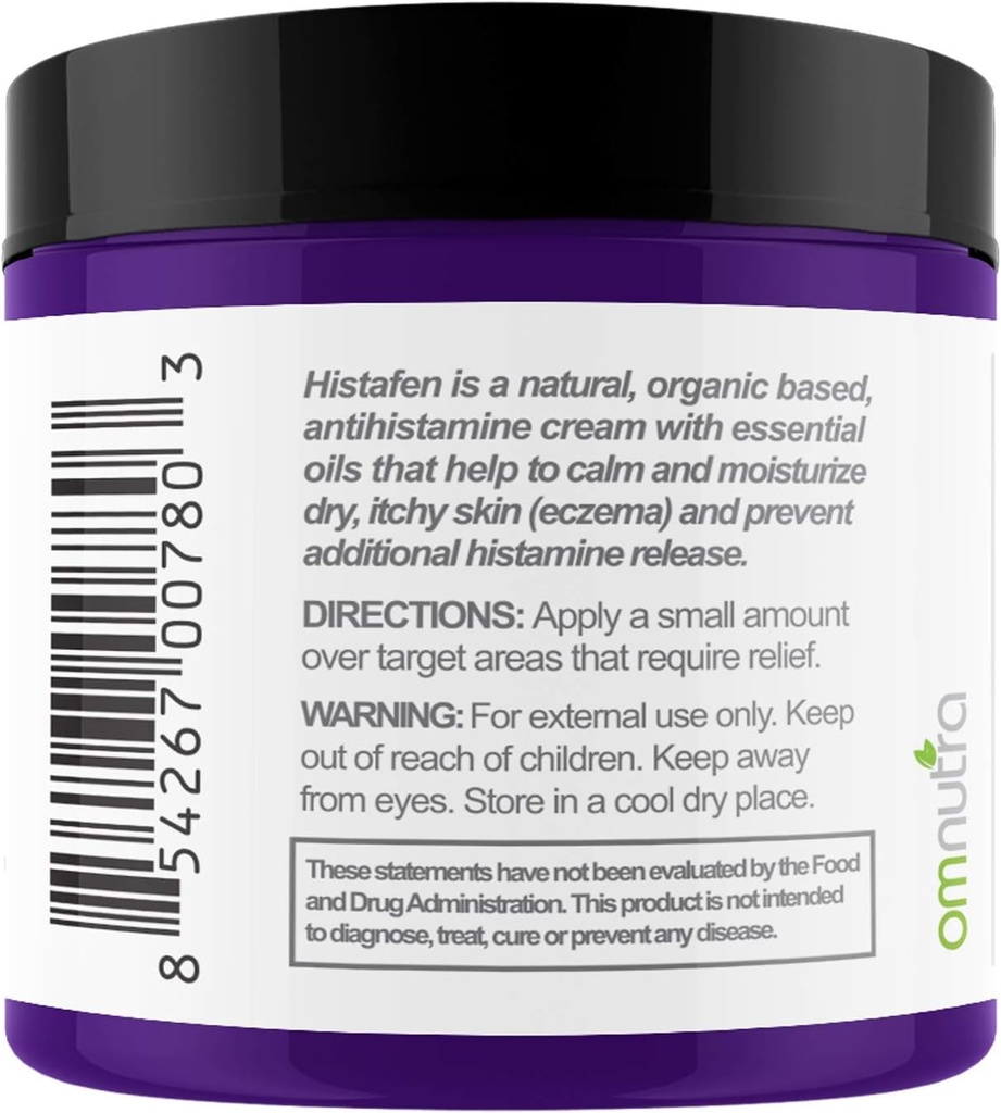 histafen-antihistamine-itch-calming-crea-2.jpg