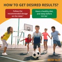 nubest-doctor-taller-kids-kids-multivita-4.jpg
