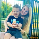 nubest-doctor-taller-kids-kids-multivita-6.jpg