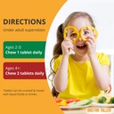nubest-doctor-taller-kids-kids-multivita-3.jpg