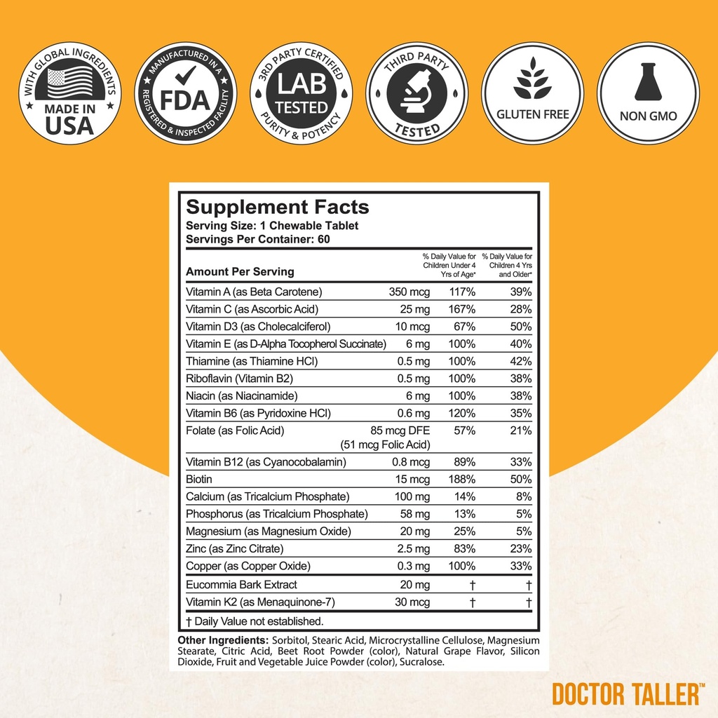 nubest-doctor-taller-kids-kids-multivita-5.jpg