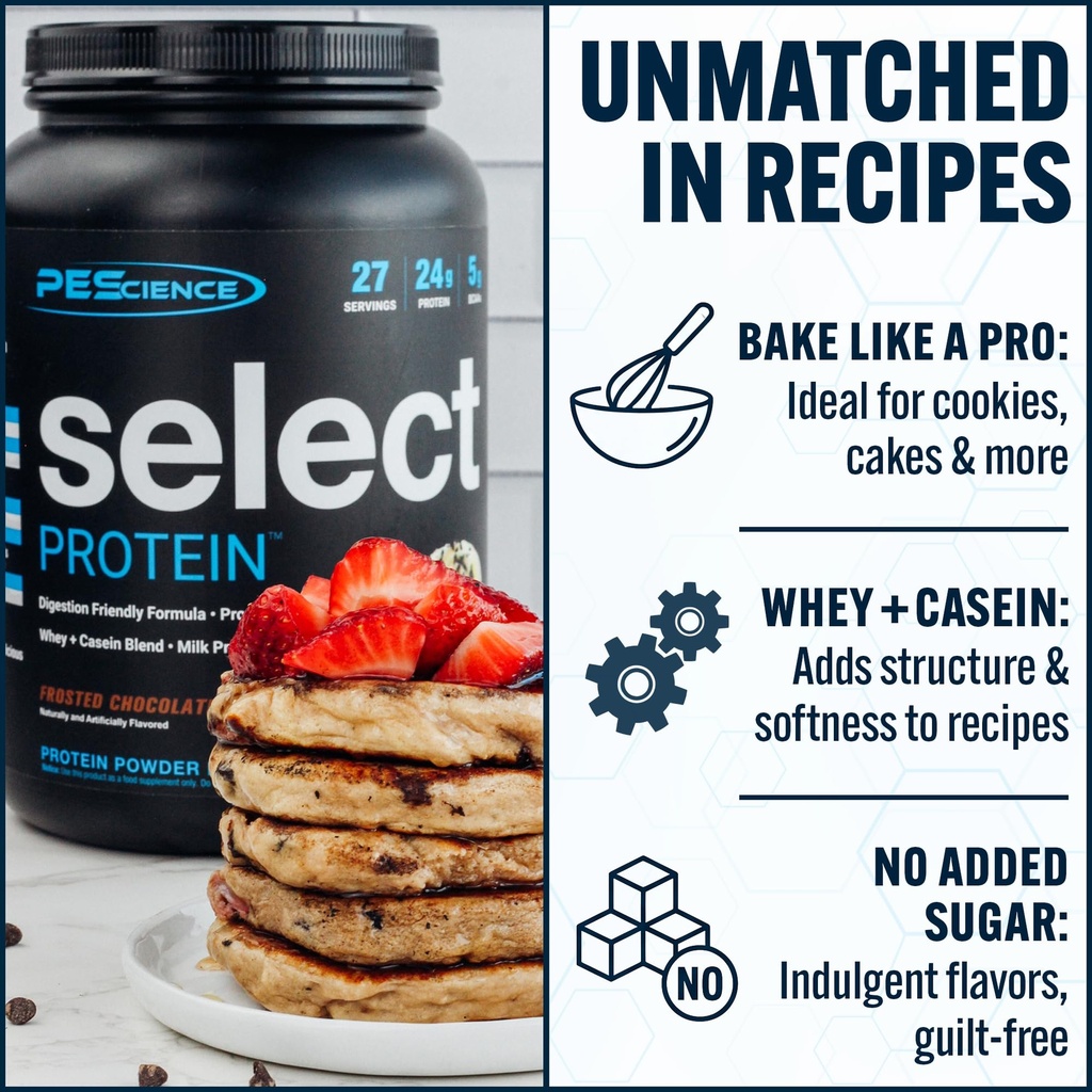 pescience-select-protein-powder-whey-and-4.jpg