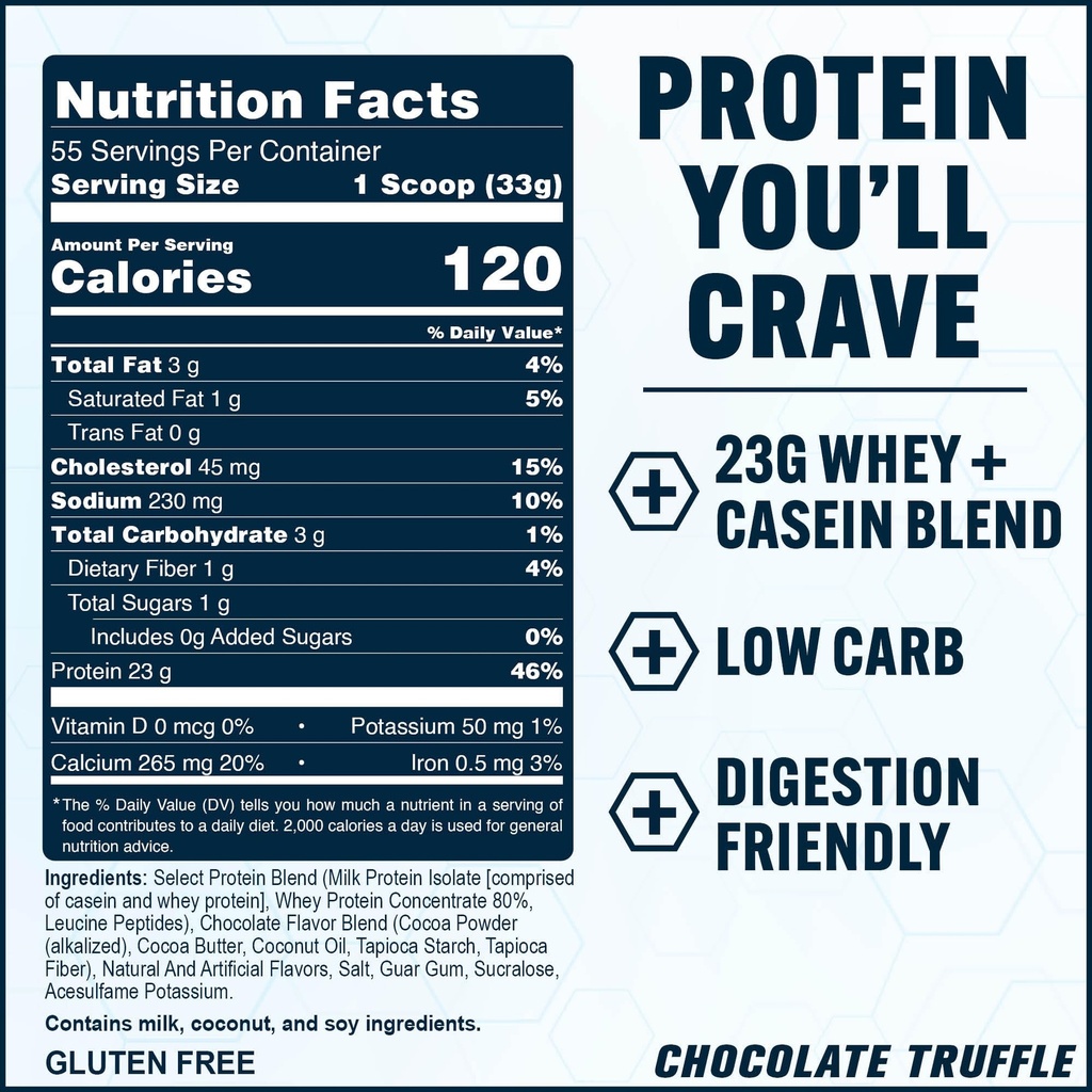 pescience-select-protein-powder-whey-and-5.jpg