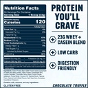 pescience-select-protein-powder-whey-and-5.jpg