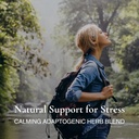 utzy-naturals-adapto-calm-stress-support-3.jpg