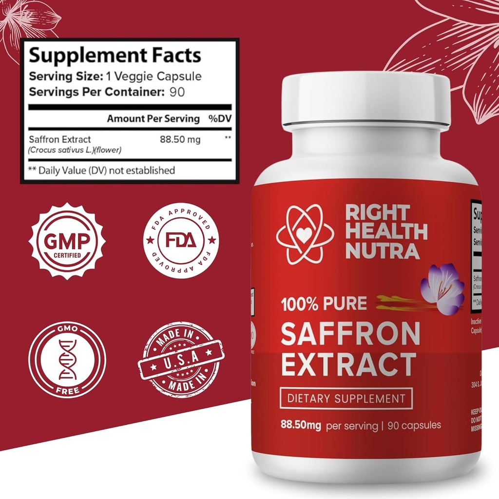 right-health-nutra-saffron-supplements---4.jpg