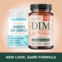 smnutrition-womens-dim-supplement-myo-in-5.jpg
