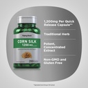 piping-rock-corn-silk-capsules-1200mg-20-4.jpg