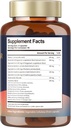 resveratrol-supplement-extra-strength-wi-6.jpg