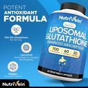 nutrivein-premium-liposomal-glutathione--4.jpg