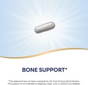 natures-way-boron-complex-supports-bone--2.jpg