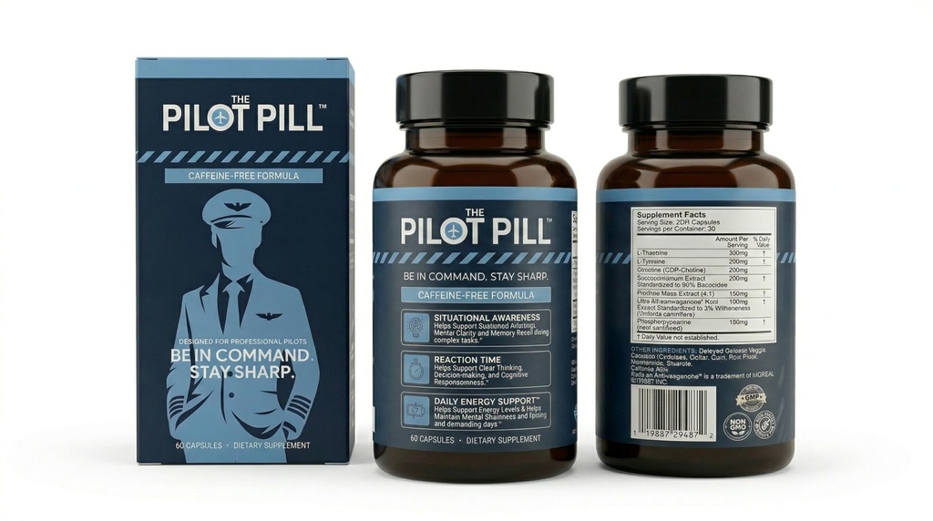 caffeine-free-premium-nootropic-for-focu-2.jpg