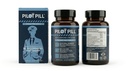 caffeine-free-premium-nootropic-for-focu-2.jpg