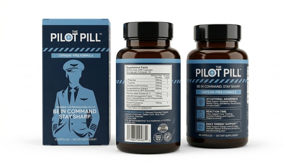 caffeine-free-premium-nootropic-for-focu-4.jpg