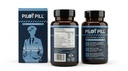 caffeine-free-premium-nootropic-for-focu-4.jpg