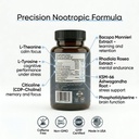 caffeine-free-premium-nootropic-for-focu-5.jpg