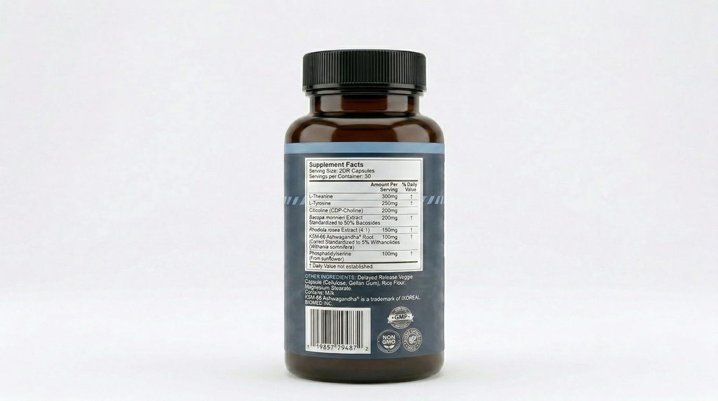 caffeine-free-premium-nootropic-for-focu-3.jpg