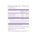 seromood-serotonin-support-30-capsules-3.jpg