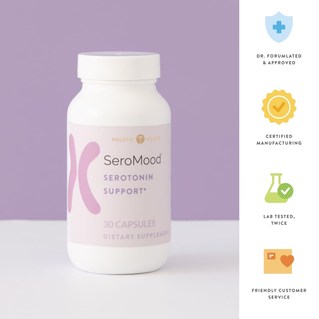 seromood-serotonin-support-30-capsules-5.jpg