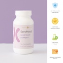 seromood-serotonin-support-30-capsules-5.jpg