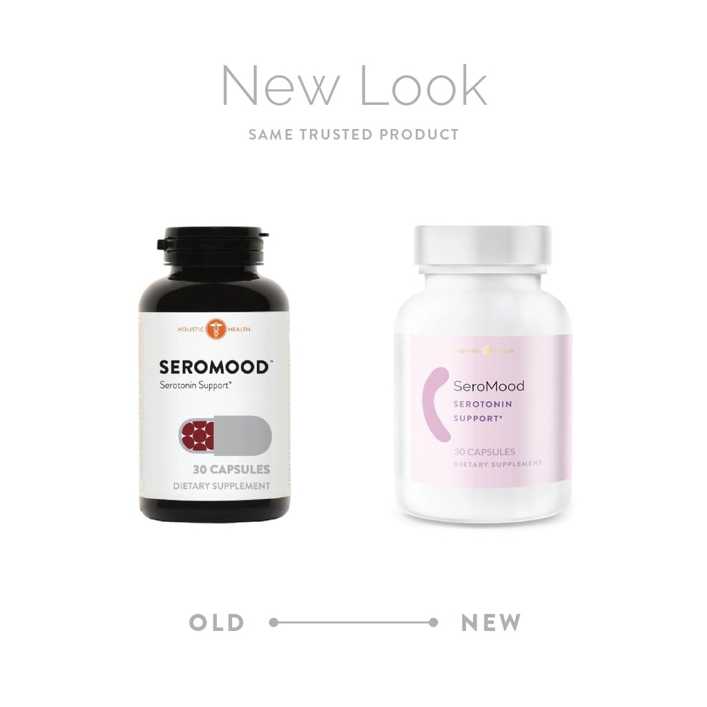 seromood-serotonin-support-30-capsules-2.jpg
