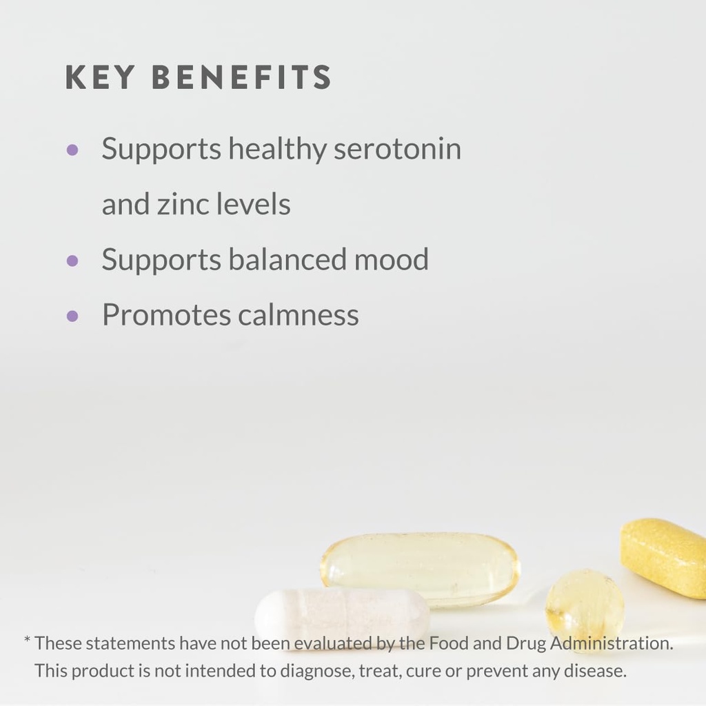 seromood-serotonin-support-30-capsules-6.jpg