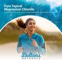 boltons-naturals-magnesium-chloride-balm-2.jpg