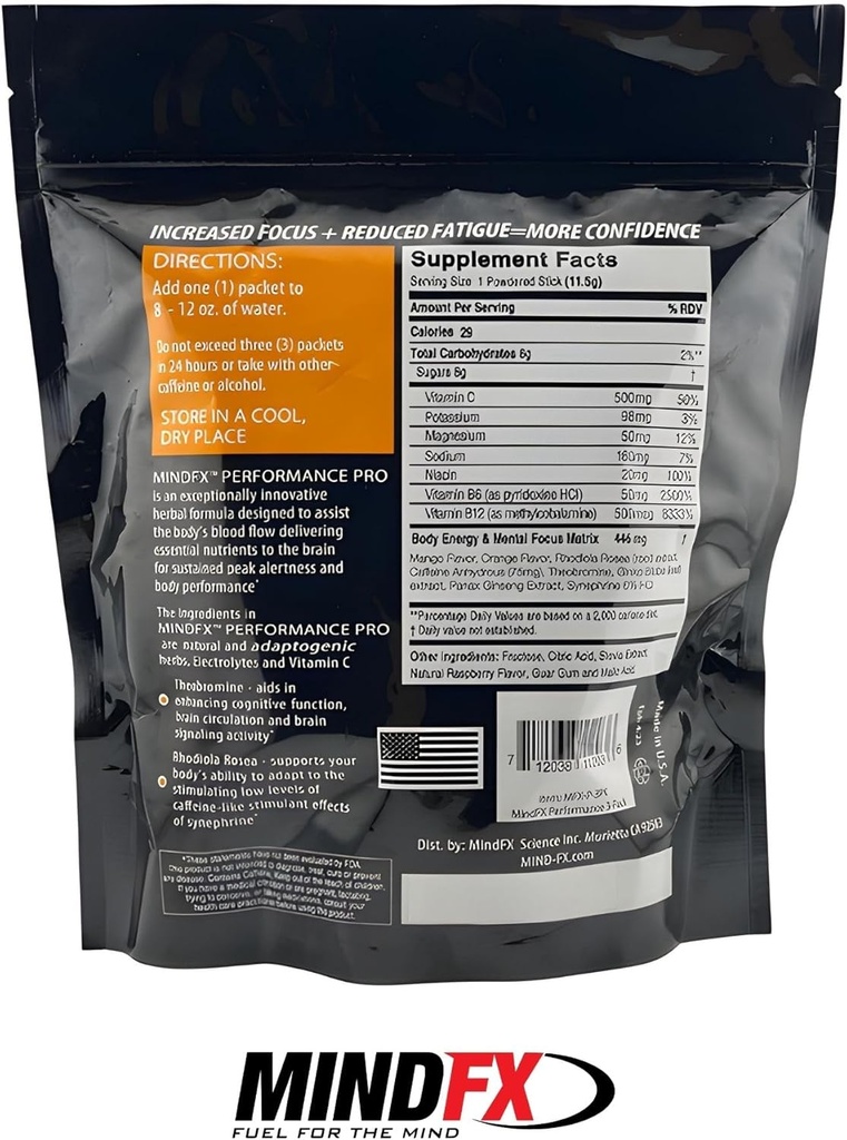 mindfx-performance-pro-blend---orange-ma-2.jpg