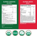 country-farms-essential-pack-super-green-2.jpg