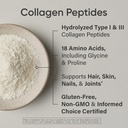 sports-research-collagen-peptides---hydr-4.jpg