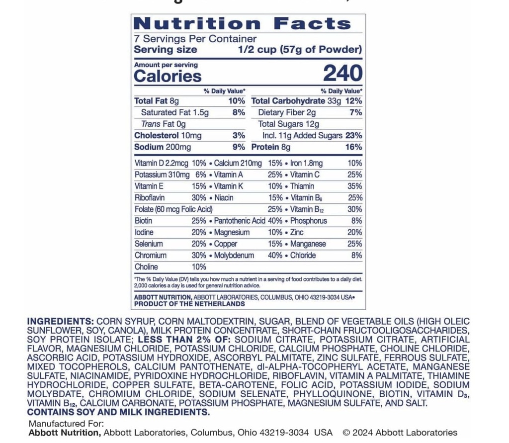 ensure-vanilla-complete-balanced-nutriti-2.jpg