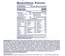 ensure-vanilla-complete-balanced-nutriti-2.jpg