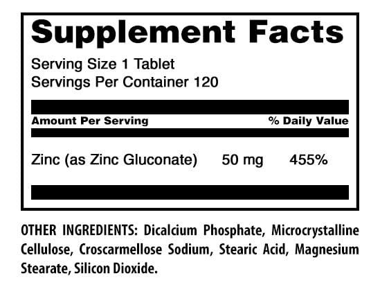 amazing-formulas-zinc-gluconate-suppleme-2.jpg