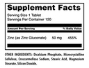 amazing-formulas-zinc-gluconate-suppleme-2.jpg
