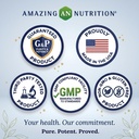 amazing-formulas-zinc-gluconate-suppleme-3.jpg