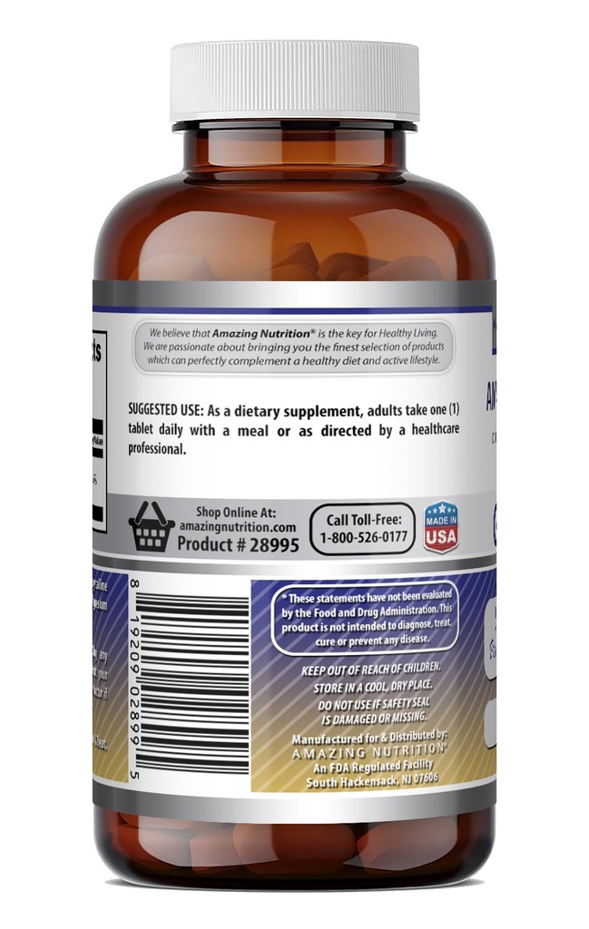 amazing-formulas-zinc-gluconate-suppleme-5.jpg
