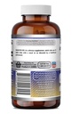 amazing-formulas-zinc-gluconate-suppleme-5.jpg