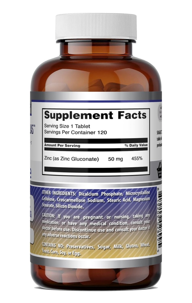 amazing-formulas-zinc-gluconate-suppleme-6.jpg