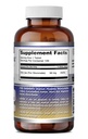 amazing-formulas-zinc-gluconate-suppleme-6.jpg