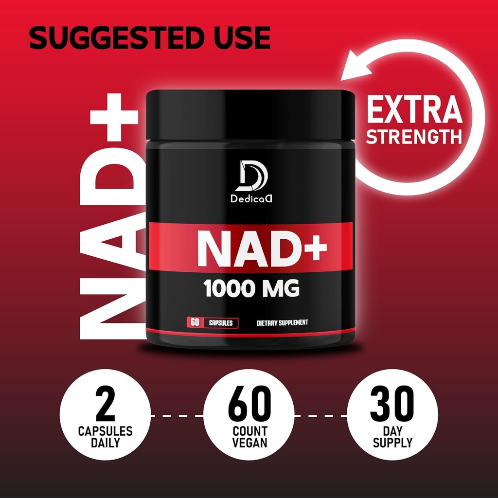 nad-supplement-1000-mg---pure-nad-supple-4.jpg