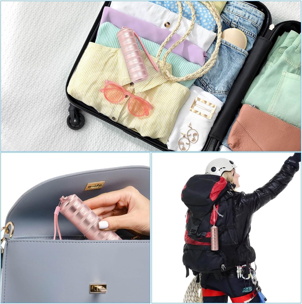 metal-pill-organizer-7-day---waterproof--6.jpg