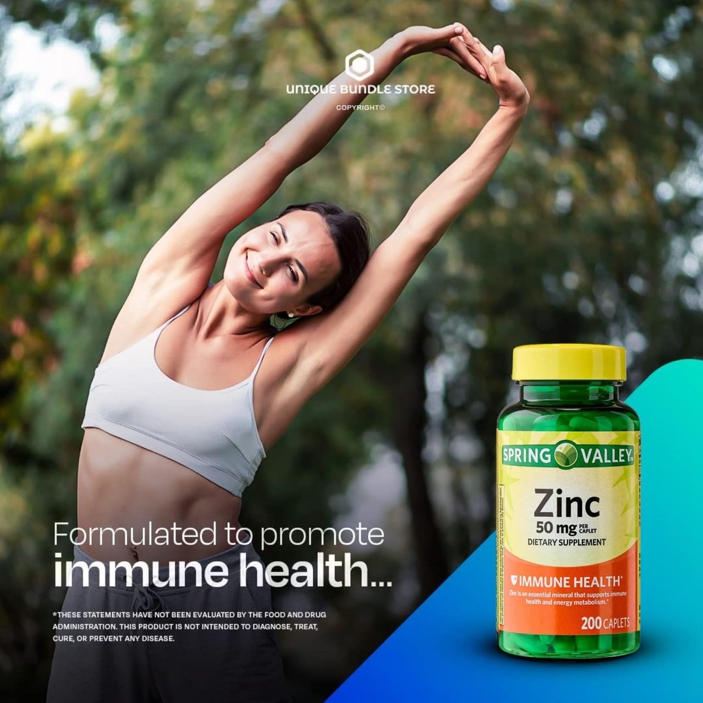 zinc-50mg-200-caplets-high-potency-zinc--2.jpg