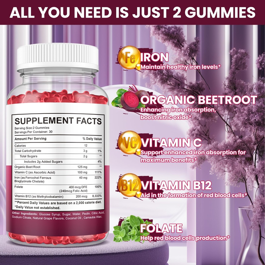 2-pack-iron-gummies-supplement-for-women-2.jpg