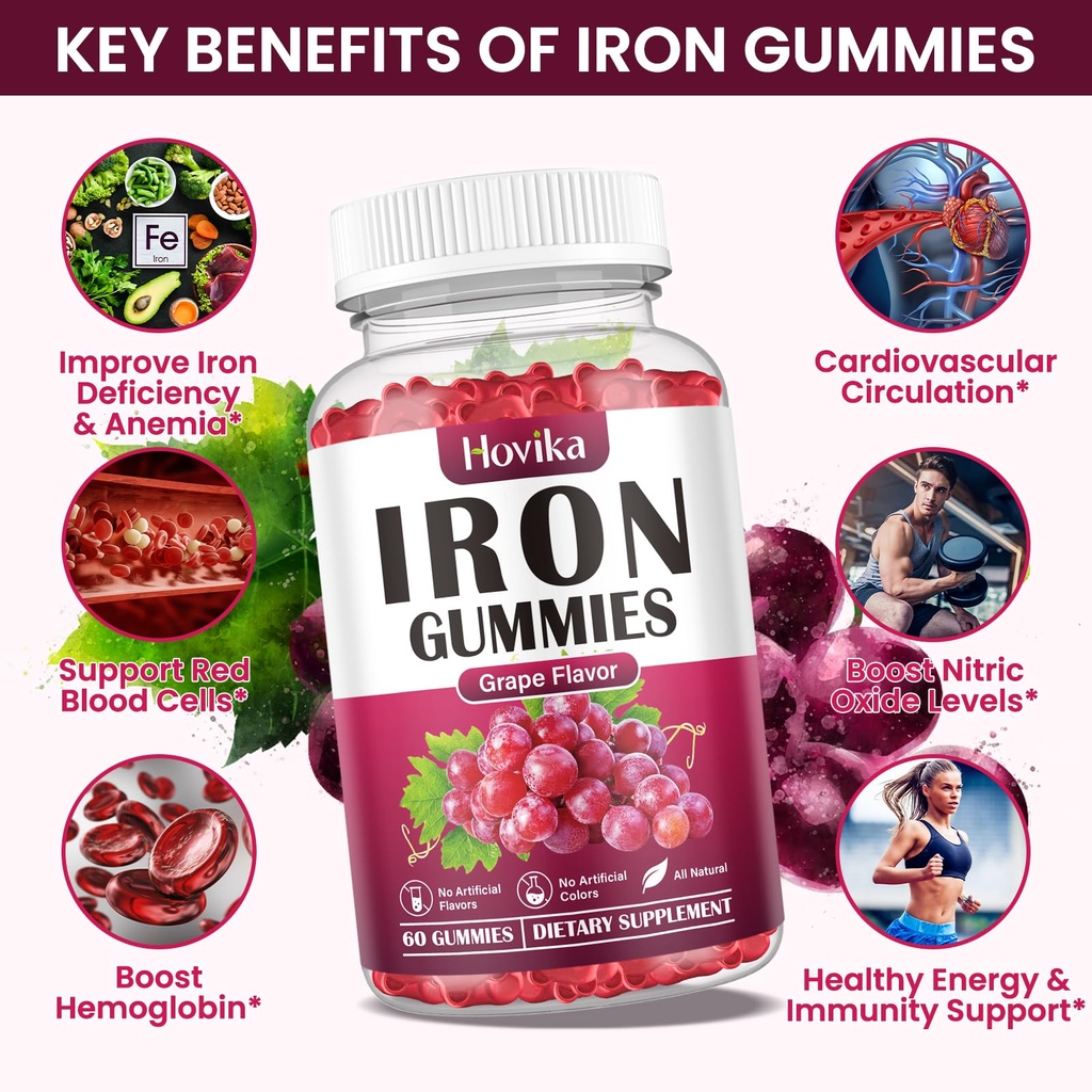 2-pack-iron-gummies-supplement-for-women-3.jpg
